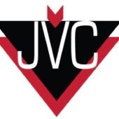 jvc